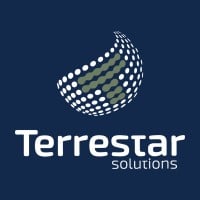 Terrestar Solutions